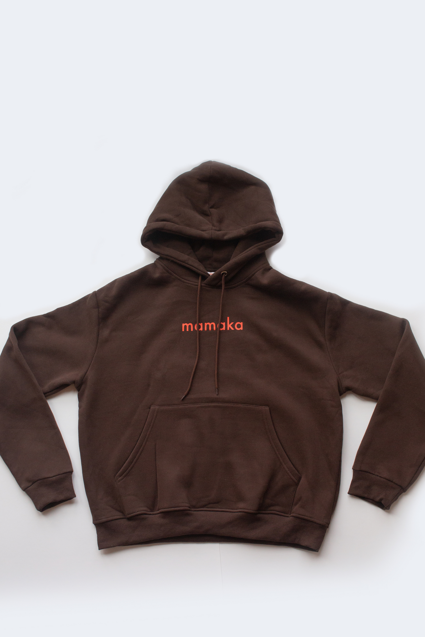 Local Sunshine Hoodie