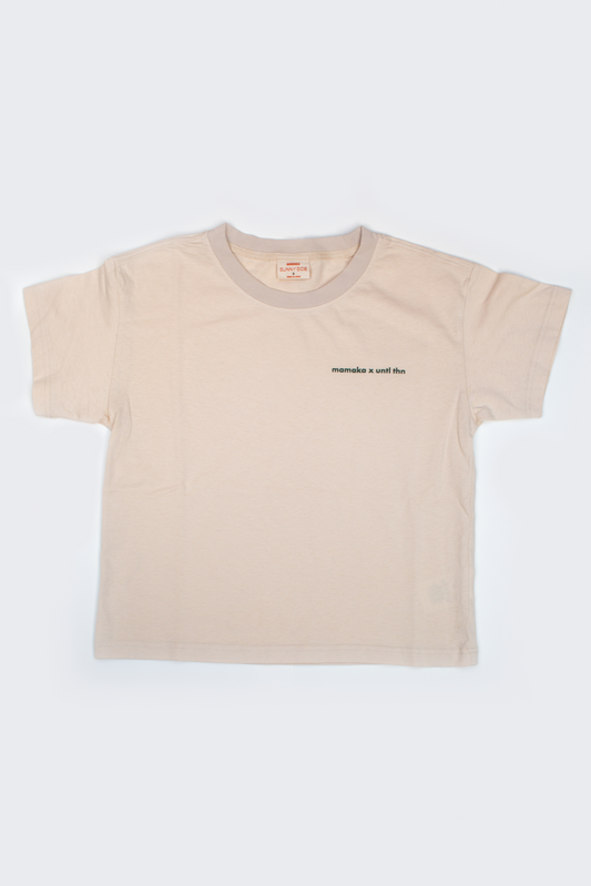 Smile More, Frown Less