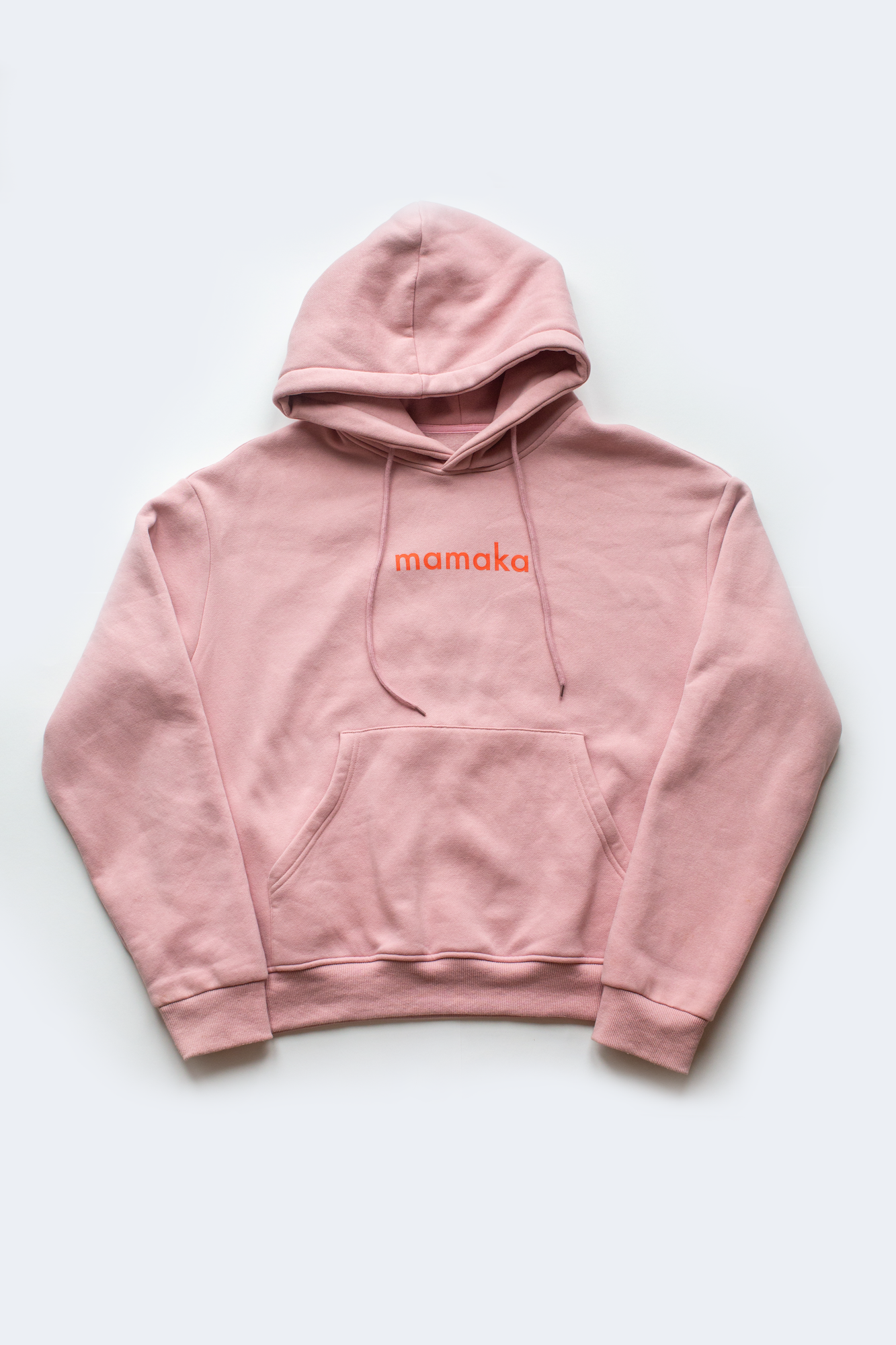 Local Sunshine Hoodie