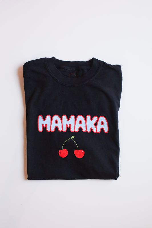 Cherries Tees