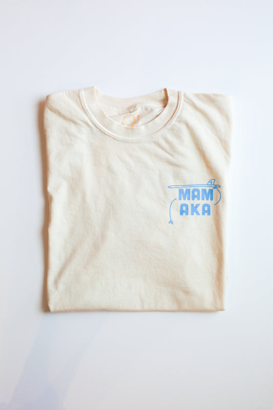 Don't Eat the Green Ones